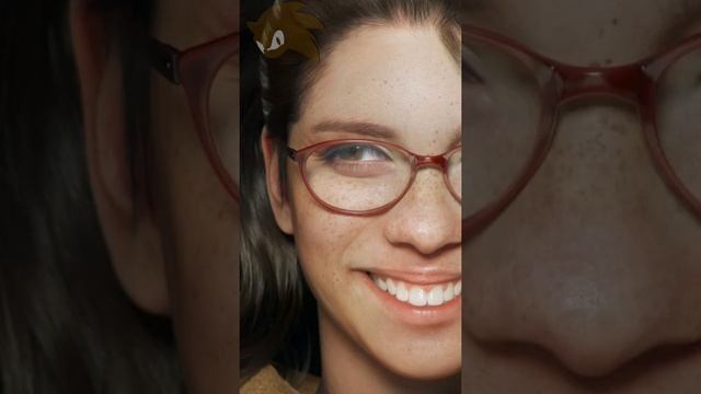 Nicoletta Goldstein Reads Her Reports! [Devil May Cry 5] смотреть онлайн