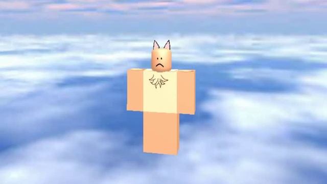 the old roblox theme (The Great Strategy - BadliZ) but i flipped the notes upside down смотреть онлайн