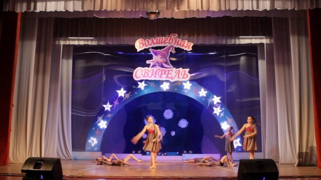 Современный танец Карандашные зарисовки смотреть онлайн