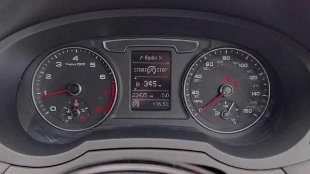 Approved Used Audi Q3 1.4 TFSI CoD Sport | Motor Match Chester смотреть онлайн