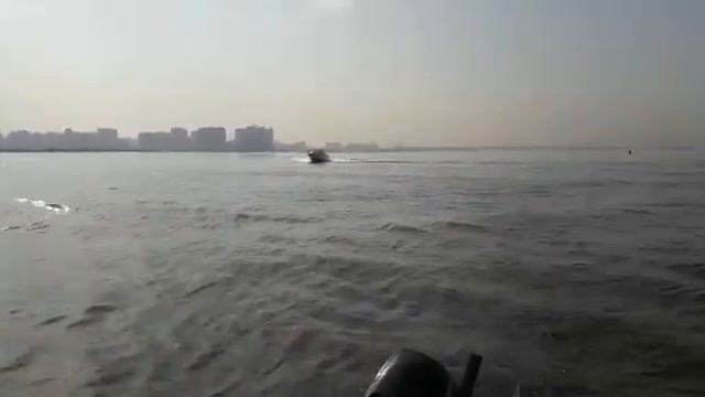 Ниссан710.. смотреть онлайн