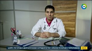 Как правильно вытащить клеща в домашних условиях: советы эксперта.