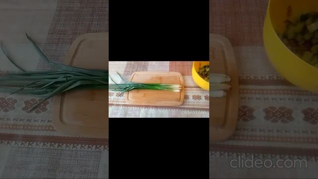 Рисование Мультяшных Персонажей