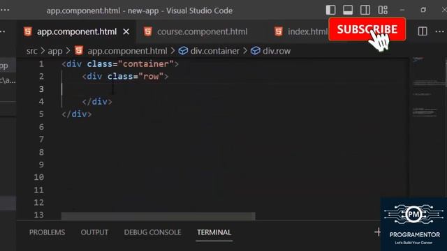 58 | Content Projection In Angular | Ng-Content Angular | Angular Latest Tutorials (Hindi/Urdu) смотреть онлайн