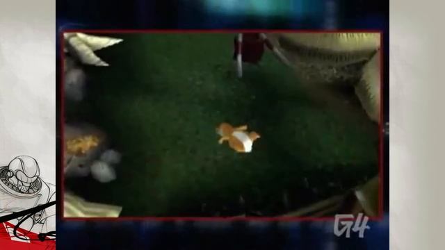 X-Play Classic - Neopets Petpet Adventures: The Wand of Wishing Review смотреть онлайн