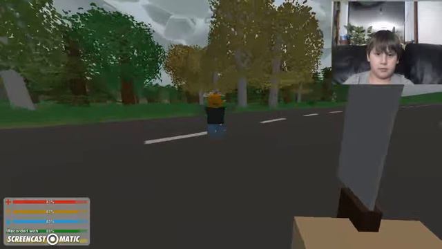 прохождение unturned с модами часть 1 пушки!!!!!!!!!!!!!!!!! смотреть онлайн