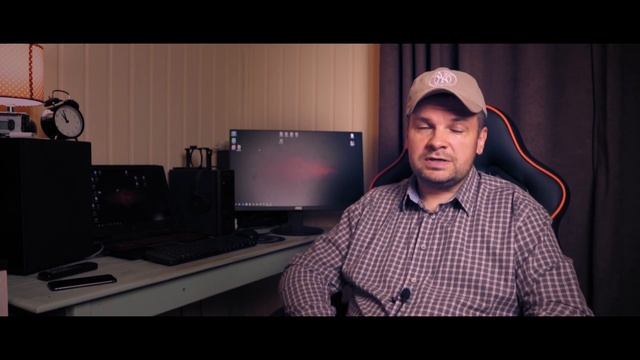 Куда я вложил деньги, которые заработал на Ютуб и Яндекс Эфир. Инвестиция в жену. смотреть онлайн