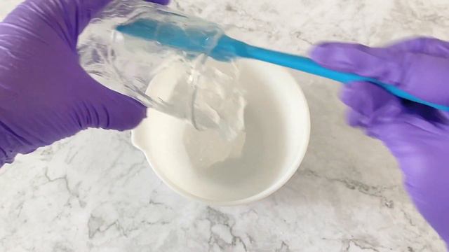 DIY Fresh Apples Gel Body Scrub | Hydrating Jelly Body Scrub | Natural Wonders смотреть онлайн