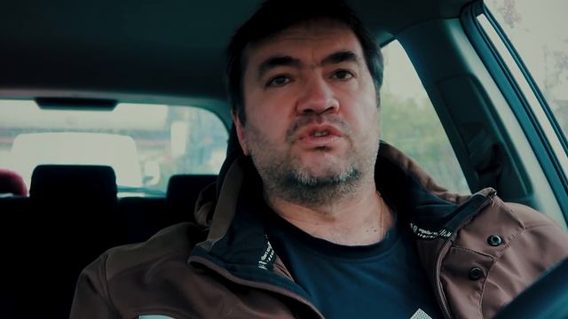 Поздние переселенцы и те кто переехал жить в Германию