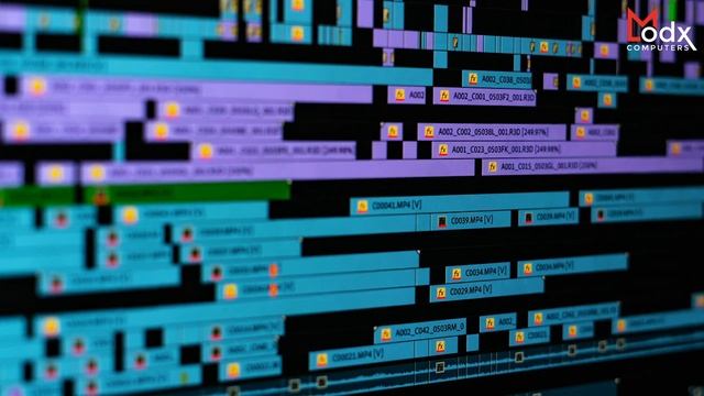 Rs 40000 Gaming PC Build | Ryzen 5 5600G смотреть онлайн