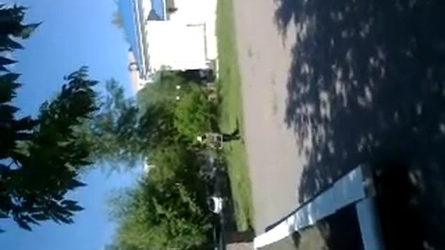 Два стихотворения. смотреть онлайн