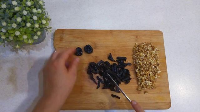 Автомобильные Приключения