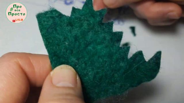 Как украсить холодильник к Новому году. Символ года 2024. #diy#своимируками#драконы #символгода смотреть онлайн