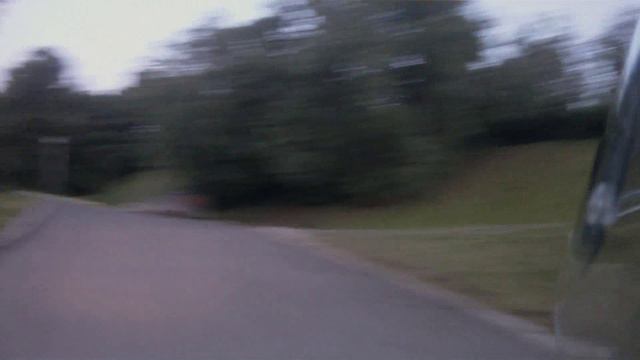 Мотобудни 3 смотреть онлайн