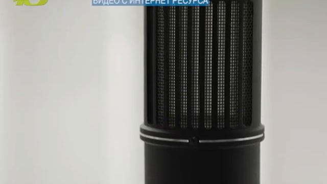 День рождения микрофона смотреть онлайн