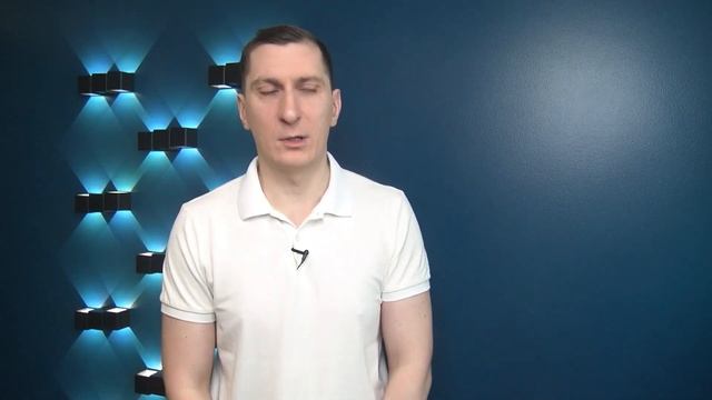 Сервисы аналитики на Вайлдберриз, Озон, Яндекс Маркет — какие лучше и на что обратить внимание смотреть онлайн