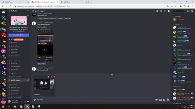 New and BEST Free 24/7 Minecraft Server Hosting SINGAPORE NODE 2023 CxeNODE HOSTING смотреть онлайн