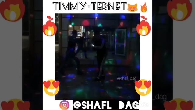 Dance Dag  ШАФЛ ПОДБОРКА 2018 DAG DANCE (SHUFFLE)-Best Shuffle In WORLD