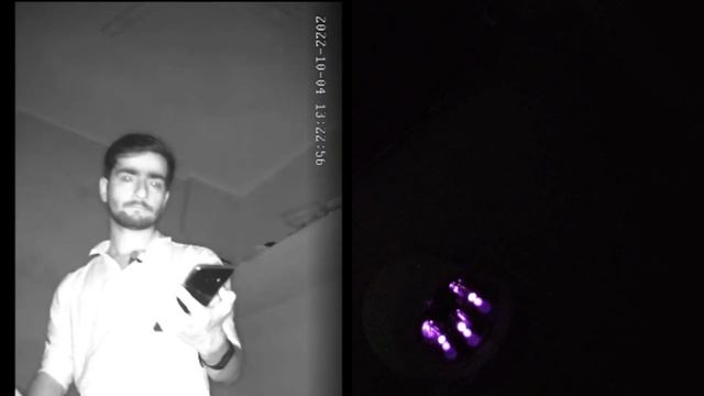 Zebronics zeb smart cam 100 review and setup| Best wireless cctv camera for home, shop смотреть онлайн
