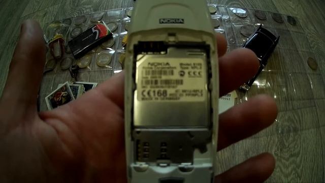 Что можно коллекционировать ????? смотреть онлайн