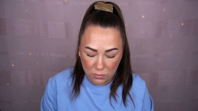 ALLA MINA ROUGE | caia, essence, milani, nars mm смотреть онлайн