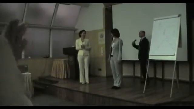 День рождения AllTogether 29.03.15 Финал Екатерина Малафеева и Мария Сибгатулина смотреть онлайн