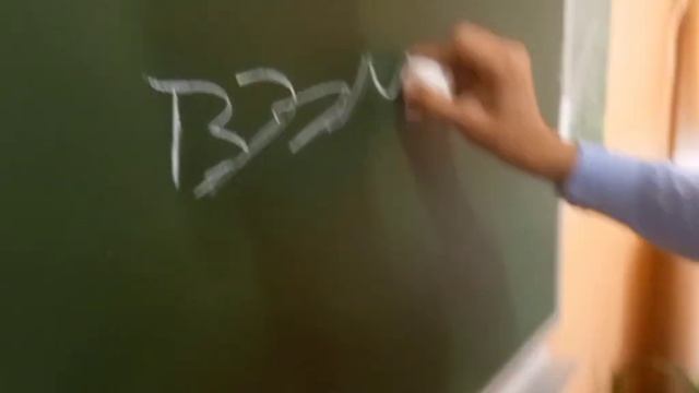ктото реп читал ктото рисовал грвфети смотреть онлайн