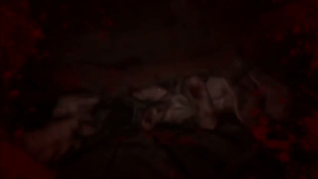ТОП 10 Самых Лучших Хоррор Игр с элементами РПГ смотреть онлайн