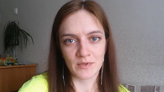 Поколение Y отзыв, 2000 р., Брагина Елена, Коломна смотреть онлайн
