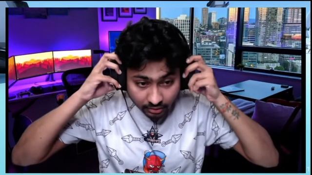 DYNAMO COLLAB MAROC ? NEYO REACT ON DISQUALIFY GODL ? SCOUT TARGET MAVI ? смотреть онлайн