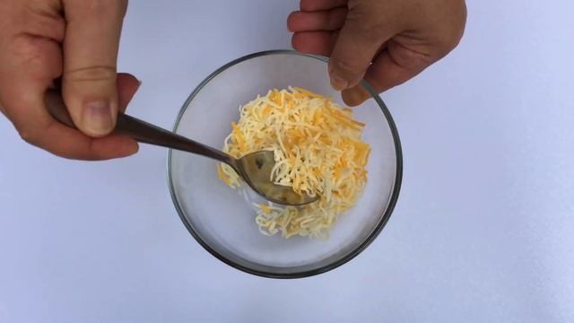 Кабачки в духовке с сыром и чесноком за 25 минут. Быстрый рецепт. Время поесть смотреть онлайн