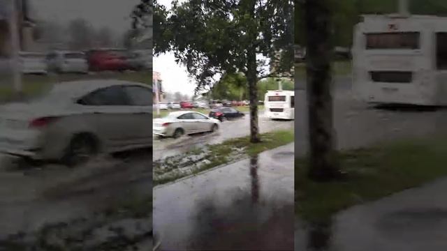 Красноярск сегодня смотреть онлайн