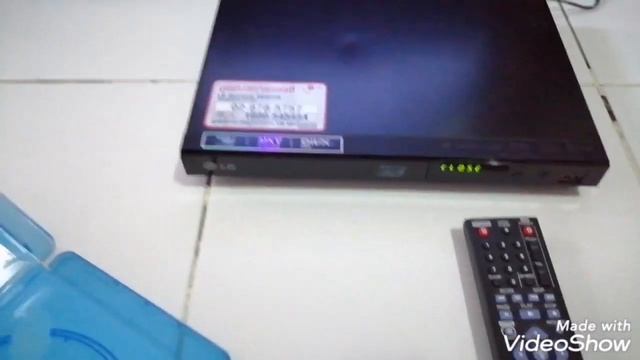 LG BLURAY 3D PLAYER BP325 เครื่องเล่นบลูเรย์3D ขายเครื่องเล่นบลูเรย์ LG 3มิติ ขายเครื่องเล่นบลูเรย์
