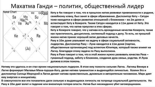 Y2mate.mx-Астрология SSS1. БК Урок 16 - Раху-Кету и кармическая задача (Тушкин)-(480p).mp4 смотреть онлайн