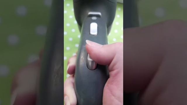 Как убрать жвачку с одежды? смотреть онлайн