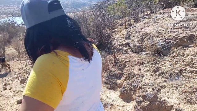Un Día En Pañales ABU Little Kings | Vlog