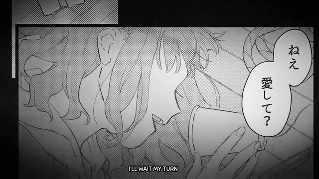 Otome Dissection ♡ English Cover【rachie】乙女解剖