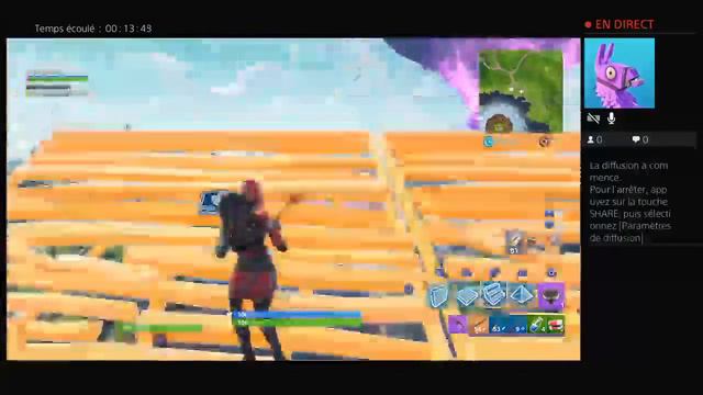 La galare!!!!!!!!!!!!!!!!!!!!!!!!!!!!!!!!!!!!!!!!!!!!!!!!!!!!!!!!!!!!!!!!!!!!!!!!!!!!!!!!!!!!!!!!!! смотреть онлайн