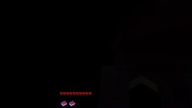 ПРОХОЖДЕНИЕ ХОРРОР КАРТЫ В МАЙНКРАФТ,С ДРУГОМ!!! смотреть онлайн