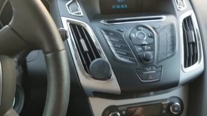 Минусы Форд Фокус 3 ! Купил... и тут же продал! Focus меня убил!!!