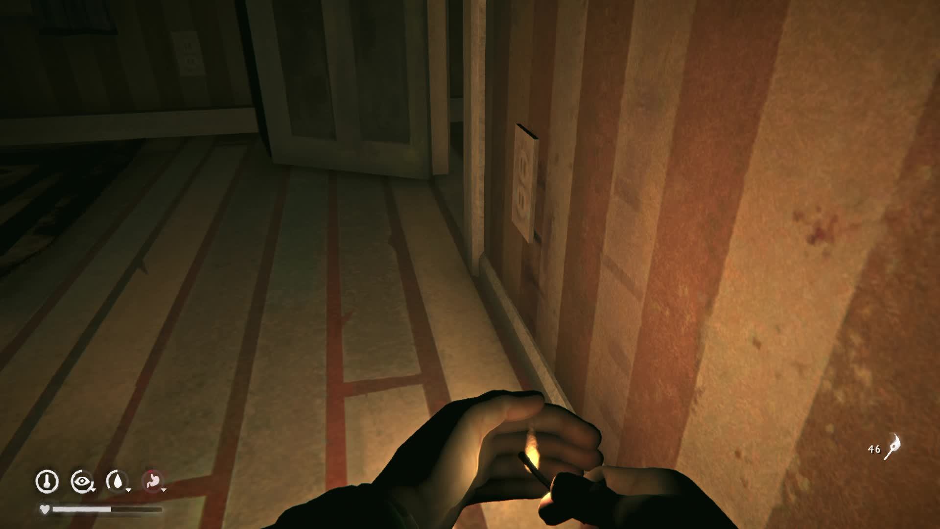 The LongDark #2 прохождение пытаемся выжить