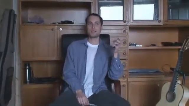 4 А есть ли у вас чувство ритма Максим Чигинцев смотреть онлайн