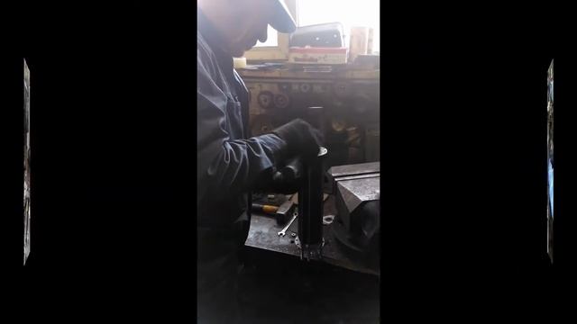 Изготовление сувенира смотреть онлайн