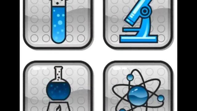 С ДНЕМ РОССИЙСКОЙ НАУКИ! смотреть онлайн