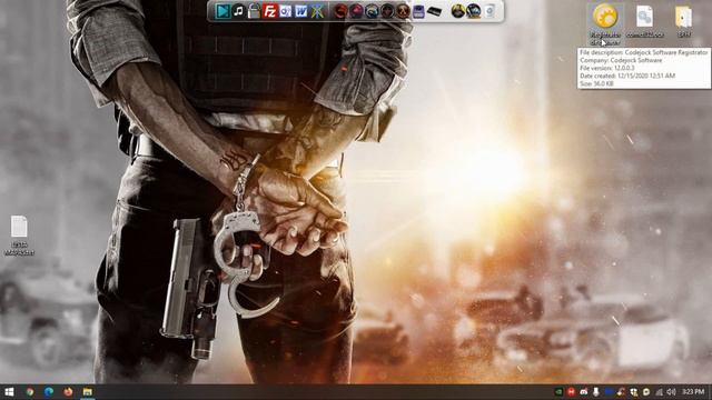 Battlefield Hardline - LAN / Listen Server Tutorial - OriginLESS смотреть онлайн