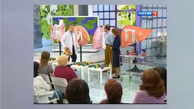 Что такое Пептиды! Зачем они нам нужны! #пептиды