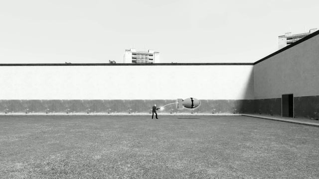 Концовки Gm_construct 5