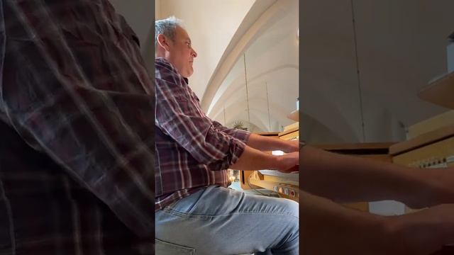 Schützenfest Heinsberg смотреть онлайн