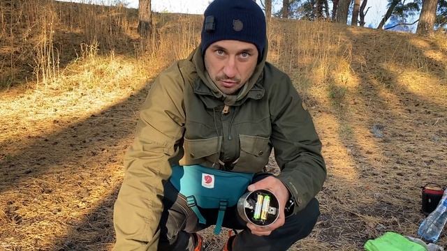 Турбопечь- щепочника "AIRWOOD U P BM " от BM Easy hike / Обзор, Плюсы и минусы / Печ Бонда смотреть онлайн