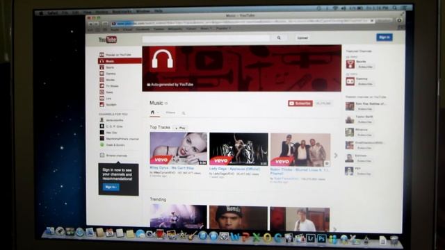 MacBook Air 13", Core i5, 1tb HD, 4gb DDR3, Photoshop CC, Final Cut Pro X, Logic Pro X, LightRoom 5 смотреть онлайн